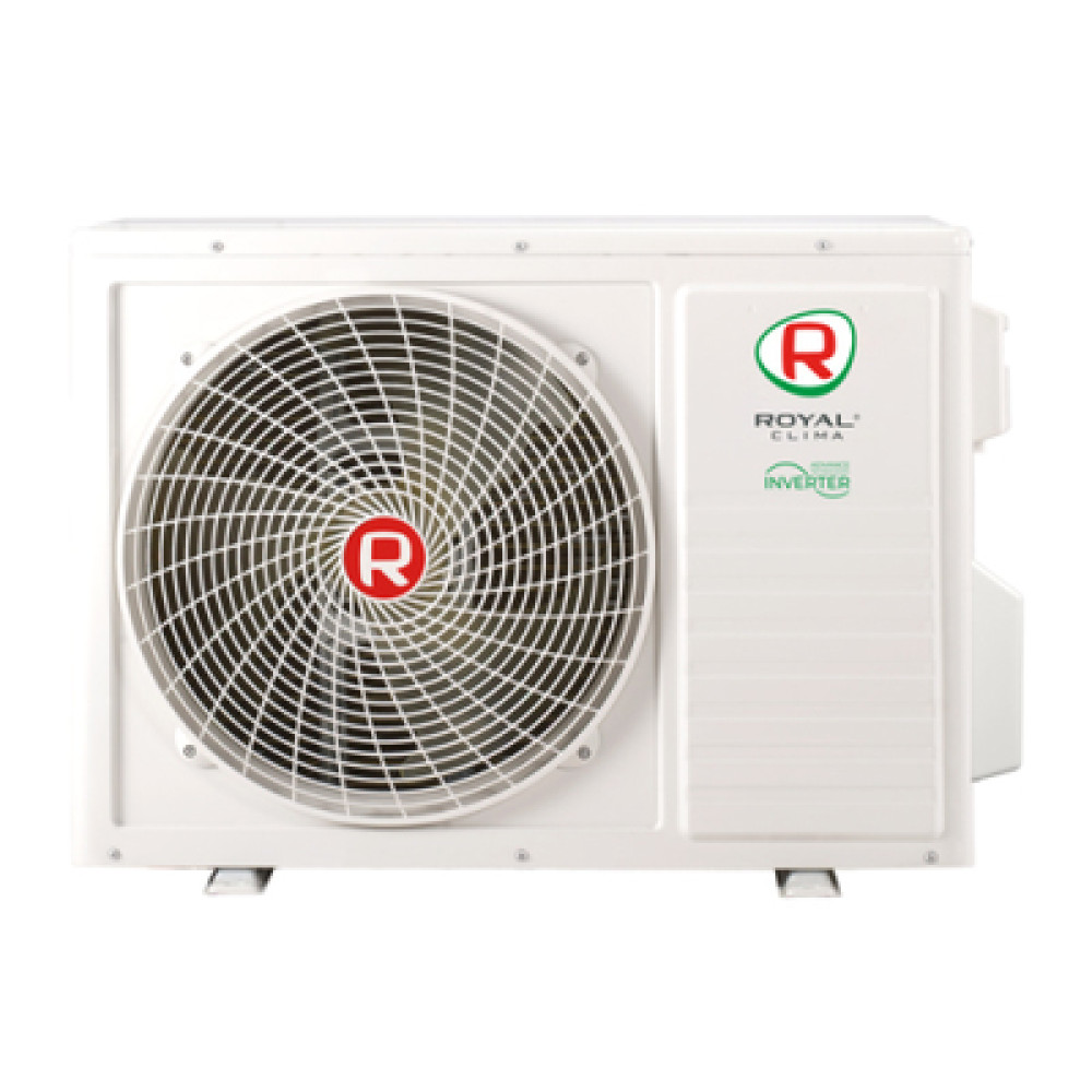 Сплит-система ROYAL CLIMA 2TFM-17HN