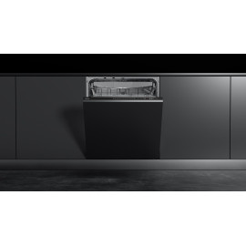 Сплит-система Zanussi Superiore ZACS-12SPR/A17/N1