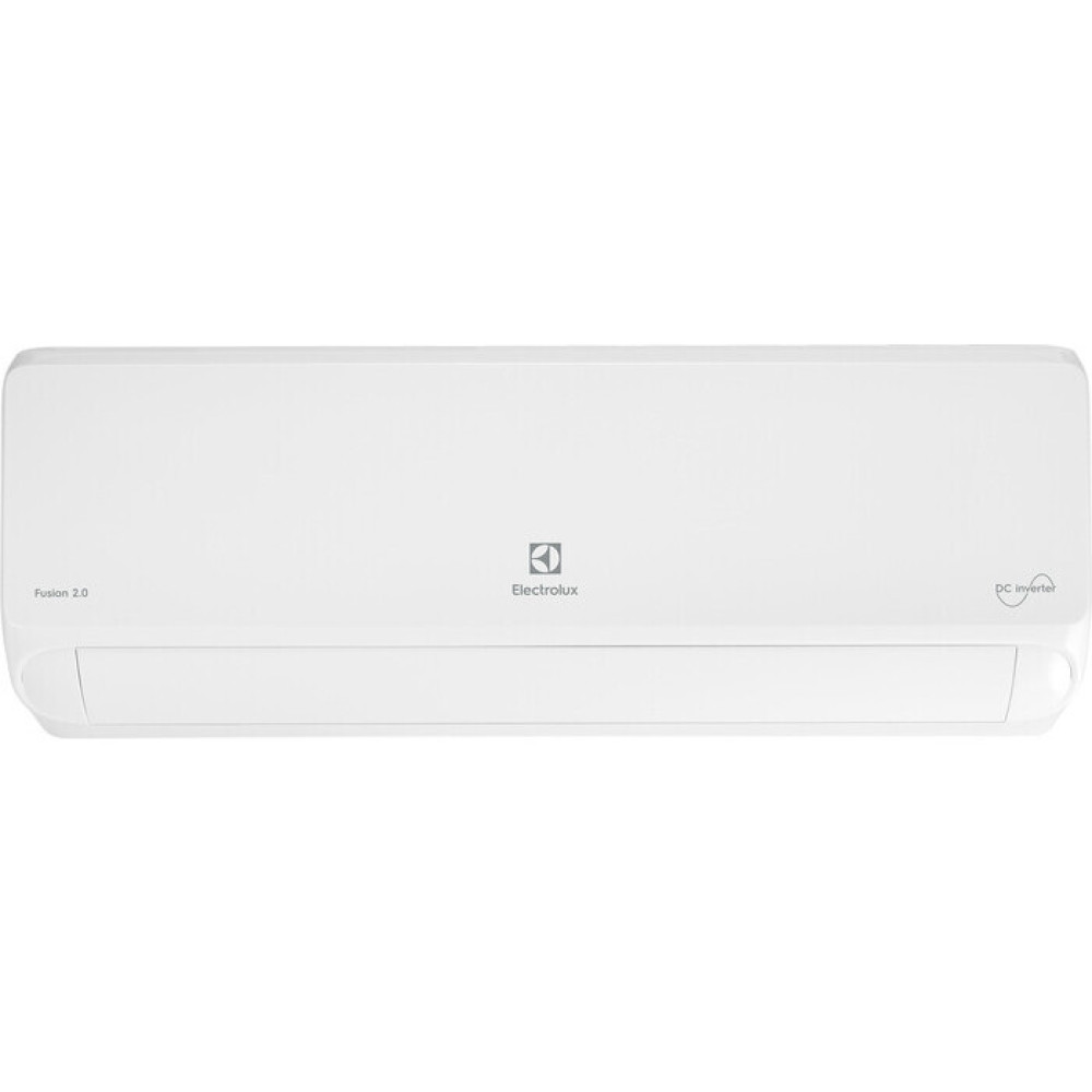Сплит-система ELECTROLUX EACS/I-07HF2/N8 (in+out)