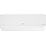 Сплит-система ELECTROLUX EACS/I-07HF2/N8 (in+out)