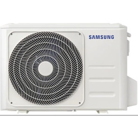 Сплит-система SAMSUNG AR12TXHQASI