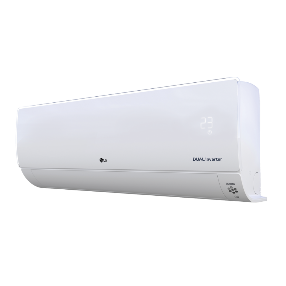 Сплит-система LG B07TS.NSAR/B07TS.UA3R