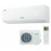 Сплит-система ECOCLIMA EC-12QC/ECW-12QC