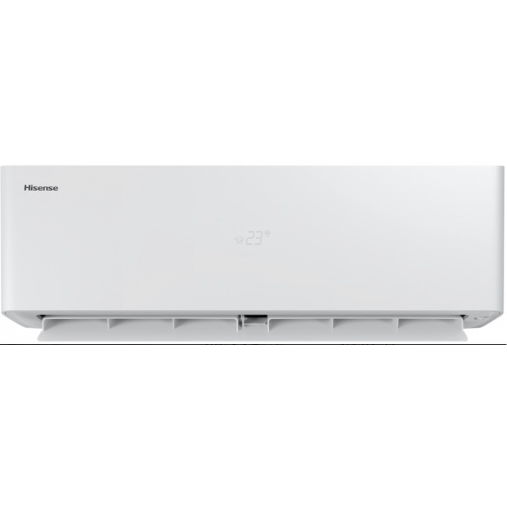 Сплит-система HISENSE AS-10UW4RXVQH00A