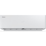 Сплит-система HISENSE AS-10UW4RXVQH00A