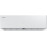 Сплит-система HISENSE AS-10UW4RXVQH00A