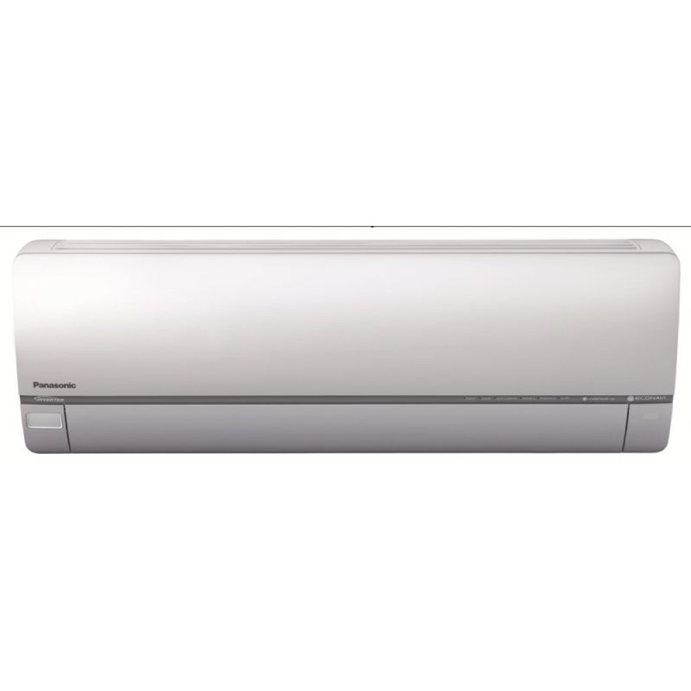 Кондиционер SAMSUNG aq12ugf