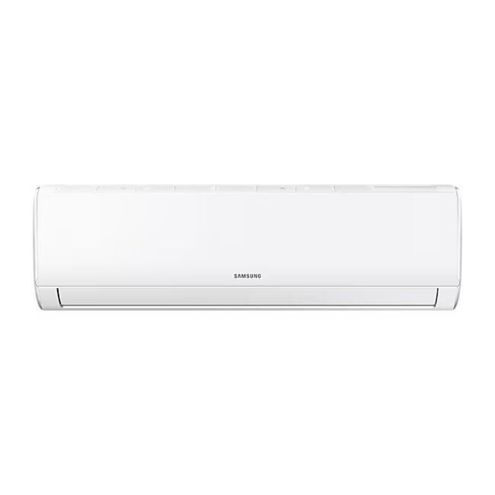 Сплит-система SAMSUNG AR09BQHQASI