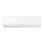 Сплит-система SAMSUNG AR09BQHQASI