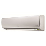 Кондиционер LG cs09awk