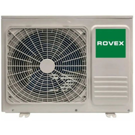 Сплит-система ROVEX RS-07CST4
