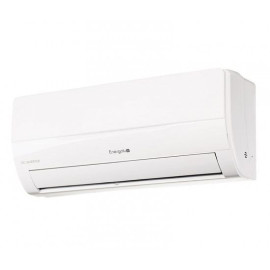 Сплит-система ENERGOLUX SAS09Z3-AI/SAU09Z3-AI-WS30