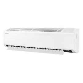 Сплит-система SAMSUNG AR18TSHYAWKNER