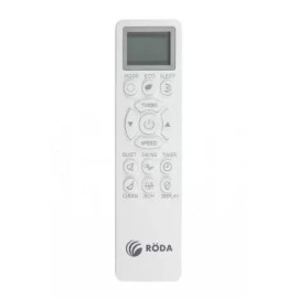 Сплит-система RODA RS-G07A