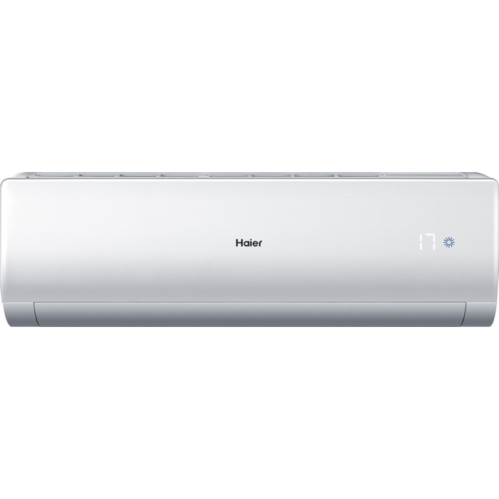 Сплит-система HAIER AS35NHPHRA/1U35NHP1FRA