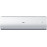 Сплит-система HAIER AS35NHPHRA/1U35NHP1FRA