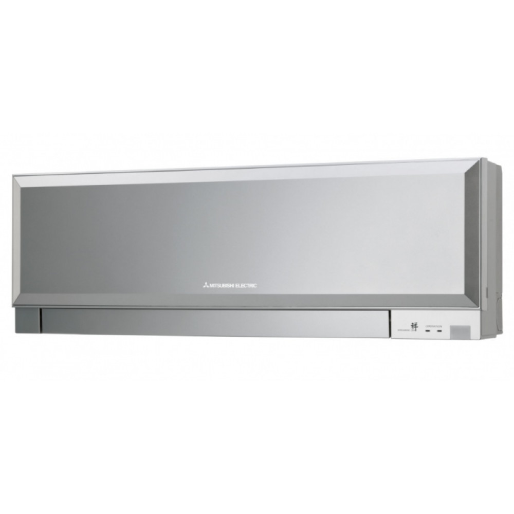 Сплит-система MITSUBISHI ELECTRIC MSZ-EF50VES