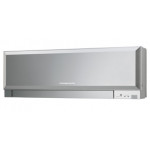 Сплит-система MITSUBISHI ELECTRIC MSZ-EF50VES