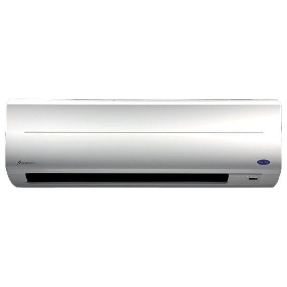 Сплит-система CARRIER 42UQV060M/38UYV060M