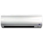 Сплит-система CARRIER 42UQV060M/38UYV060M