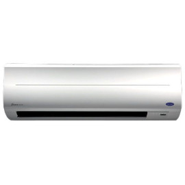 Сплит-система CARRIER 42UQV060M/38UYV060M
