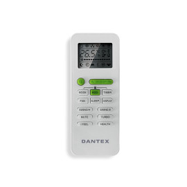 Сплит-система DANTEX RK-07ENT4/RK-07ENT4E