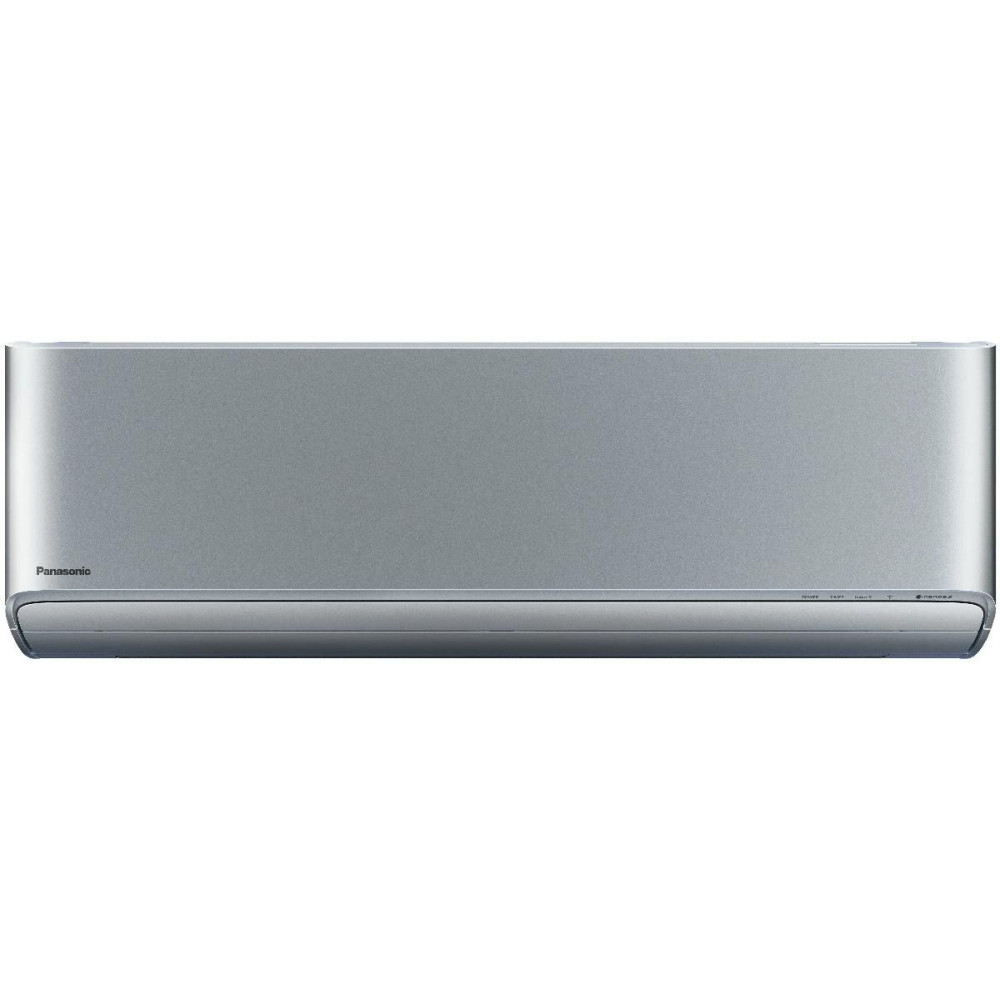 Сплит-система PANASONIC CS/CU-XZ50XKE
