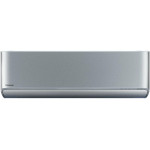 Сплит-система PANASONIC CS/CU-XZ50XKE