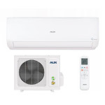 Сплит-система AUX ASW-H09A4/HA-R1/AS-H09A4/HA-R1