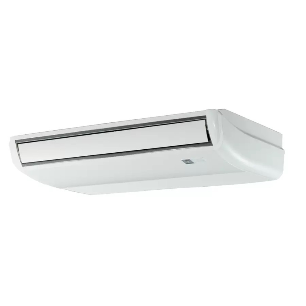 Сплит-система CHERBROOKE CUE-60HRN1-R/COD-60NH1-R