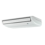 Сплит-система CHERBROOKE CUE-60HRN1-R/COD-60NH1-R