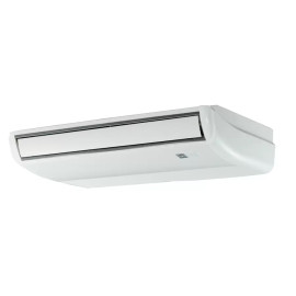 Сплит-система CHERBROOKE CUE-48HRN1-R