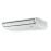 Сплит-система CHERBROOKE CUE-24HRN1-R/COD-24NH1-R