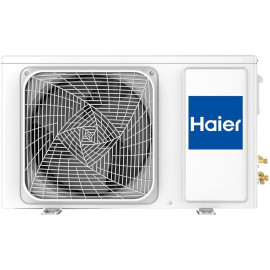 Сплит-система HAIER AS12TT5HRA/1U12TL4FRA