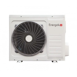 Сплит-система ENERGOLUX SAS09Z3-AI/SAU09Z3-AI-WS30