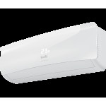 Сплит-система Ballu BSA-09HN1