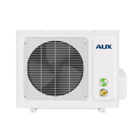 Сплит-система AUX ASW-H09A4/HA-R1/AS-H09A4/HA-R1