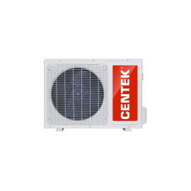 Сплит-система CENTEK CT-65E12