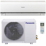 Сплит-система PANASONIC CS-E7NKD inverter