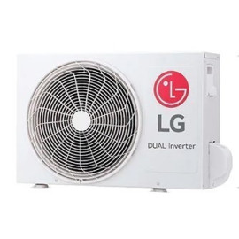 Сплит-система LG DC24RH
