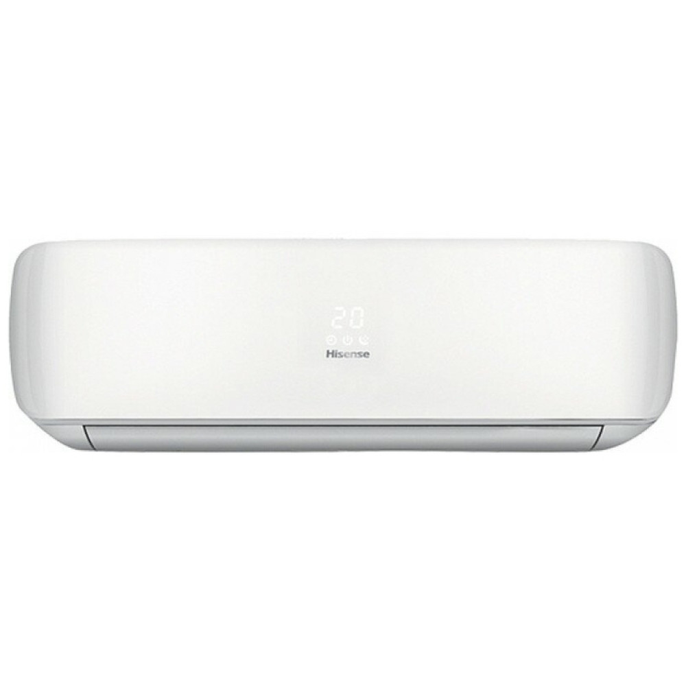 Сплит-система HISENSE AS-24HR4SBATG005