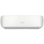 Сплит-система HISENSE AS-24HR4SBATG005
