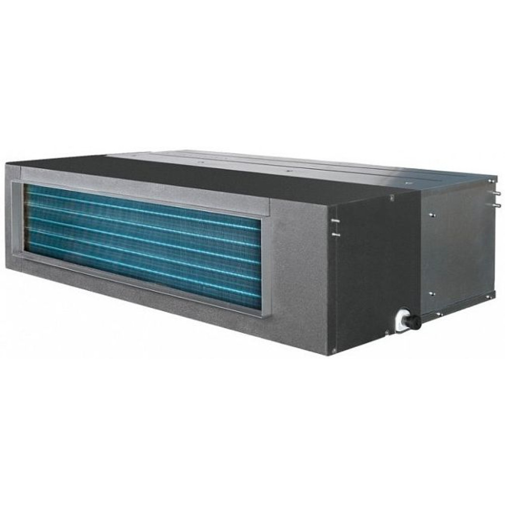 Канальная сплит-система ELECTROLUX EACD-18H/UP2/N3