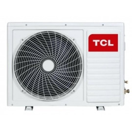 Сплит-система TCL TAC-12HRA/ES