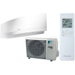 Сплит-система DAIKIN FTXJ35MW/RXJ35M
