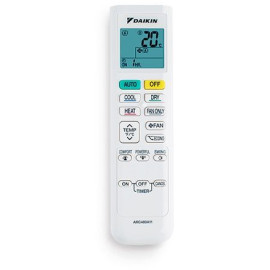 Сплит-система DAIKIN FTXP20L/RXP20L