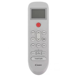 Сплит-система CANDY ACI-09HTR103/R3