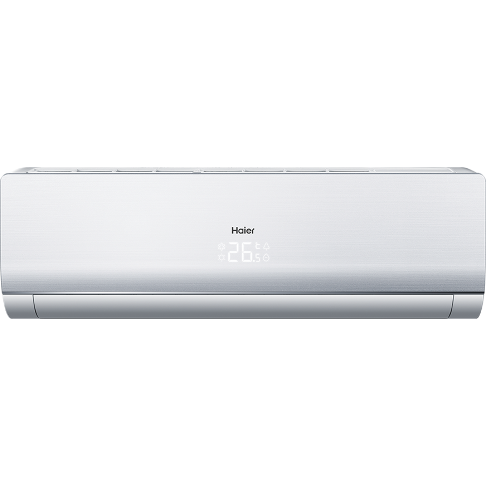 Сплит-система HAIER HSU-09HNF03/R2-W