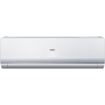 Сплит-система HAIER HSU-09HNF03/R2-W