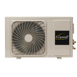 Сплит-система EUROHOFF EVR-24I